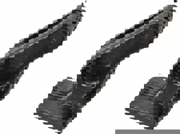 1/4 Carat Diamond Hi-Lo Wheel Dresser